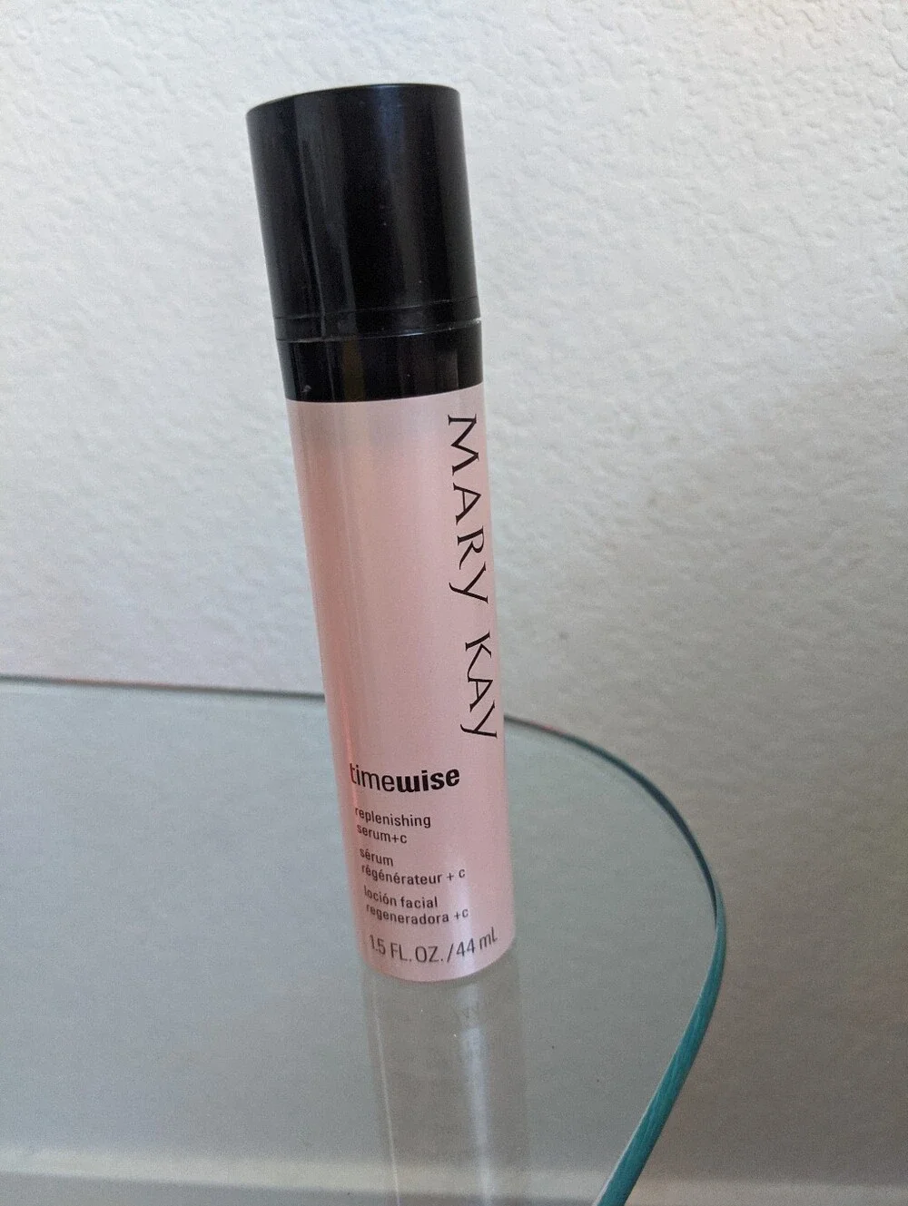 Mary Kay  SERUM+ C
